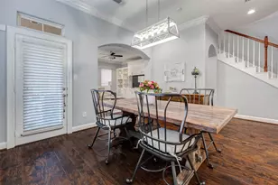 28 Versante Ct, Houston, TX 77070 - Photo 9