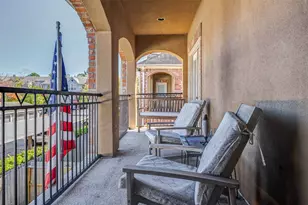 28 Versante Ct, Houston, TX 77070 - Photo 19