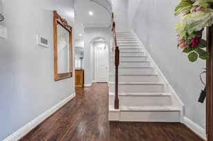 28 Versante Ct, Houston, TX 77070 - Photo 5