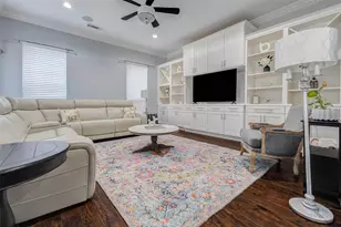 28 Versante Ct, Houston, TX 77070 - Photo 3