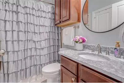 28 Versante Court, Houston, TX 77070 - Photo 21