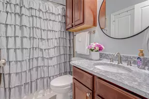 28 Versante Ct, Houston, TX 77070 - Photo 21