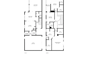 28 Versante Ct, Houston, TX 77070 - Photo 25