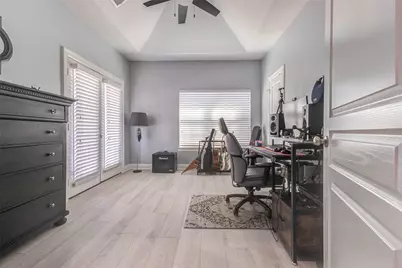 28 Versante Court, Houston, TX 77070 - Photo 17