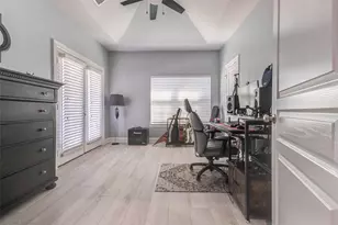 28 Versante Ct, Houston, TX 77070 - Photo 17