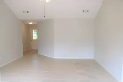 18635 Bridoon Drive, Cypress, TX 77433 - Photo 13