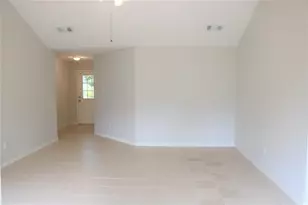 18635 Bridoon Dr, Cypress, TX 77433 - Photo 13