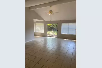 18635 Bridoon Drive, Cypress, TX 77433 - Photo 3