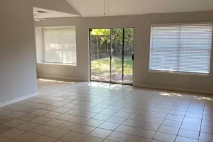 18635 Bridoon Dr, Cypress, TX 77433 - Photo 3