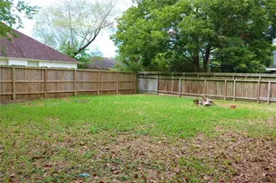 18635 Bridoon Dr, Cypress, TX 77433 - Photo 23