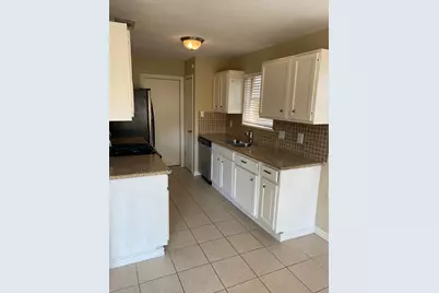 18635 Bridoon Drive, Cypress, TX 77433 - Photo 9