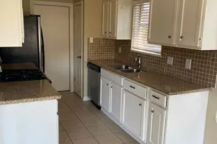 18635 Bridoon Dr, Cypress, TX 77433 - Photo 9