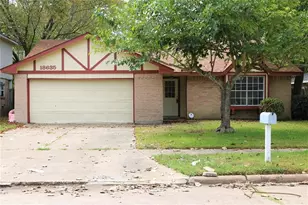 18635 Bridoon Dr, Cypress, TX 77433 - Photo 1