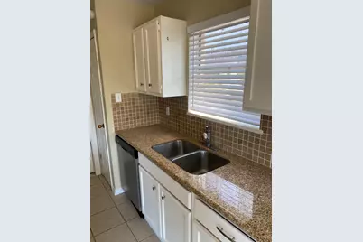 18635 Bridoon Drive, Cypress, TX 77433 - Photo 7