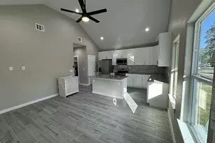 16713 E Forrestal, Montgomery, TX 77316 - Photo 3