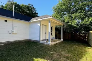 16713 E Forrestal, Montgomery, TX 77316 - Photo 9