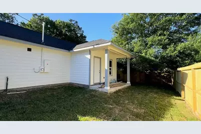 16713 E Forrestal, Montgomery, TX 77316 - Photo 11
