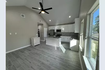 16713 E Forrestal, Montgomery, TX 77316 - Photo 3