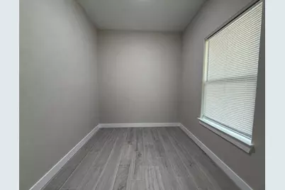 16713 E Forrestal, Montgomery, TX 77316 - Photo 9