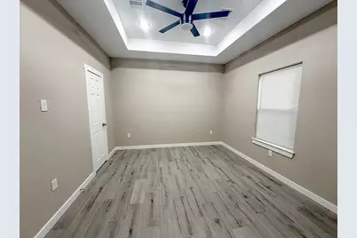 16713 E Forrestal, Montgomery, TX 77316 - Photo 5