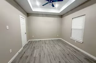 16713 E Forrestal, Montgomery, TX 77316 - Photo 5