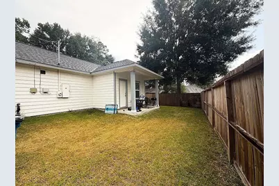 16713 E Forrestal, Montgomery, TX 77316 - Photo 7