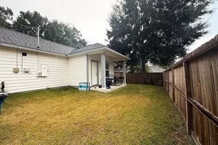 16713 E Forrestal, Montgomery, TX 77316 - Photo 7