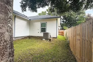 16713 E Forrestal, Montgomery, TX 77316 - Photo 11