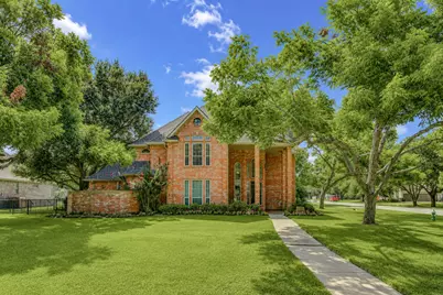 5023 Waterbeck Street, Fulshear, TX 77441 - Photo 45
