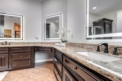 5023 Waterbeck Street, Fulshear, TX 77441 - Photo 21
