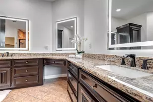 5023 Waterbeck St, Fulshear, TX 77441 - Photo 21