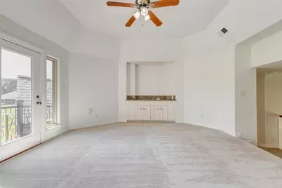 5023 Waterbeck Street, Fulshear, TX 77441 - Photo 23