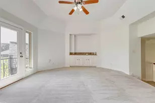 5023 Waterbeck St, Fulshear, TX 77441 - Photo 23