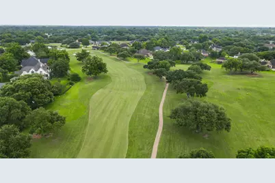 5023 Waterbeck Street, Fulshear, TX 77441 - Photo 39