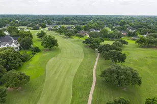 5023 Waterbeck St, Fulshear, TX 77441 - Photo 39