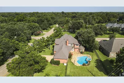 5023 Waterbeck Street, Fulshear, TX 77441 - Photo 3