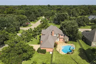 5023 Waterbeck St, Fulshear, TX 77441 - Photo 3