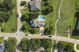 5023 Waterbeck St, Fulshear, TX 77441 - Photo 35