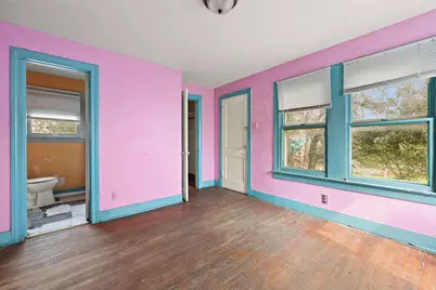 5127 Bernardo De Galvez, Galveston, TX 77551 - Photo 23