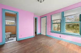 5127 Bernardo De Galvez, Galveston, TX 77551 - Photo 23