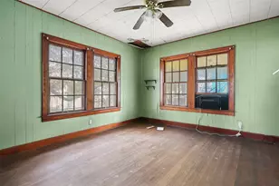 5127 Bernardo De Galvez, Galveston, TX 77551 - Photo 13