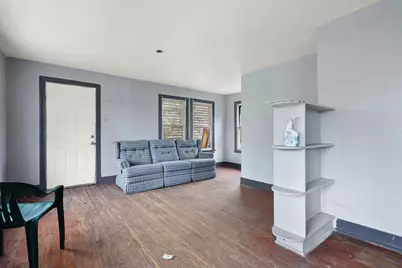 5127 Bernardo De Galvez, Galveston, TX 77551 - Photo 19