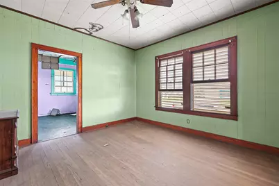 5127 Bernardo De Galvez, Galveston, TX 77551 - Photo 11