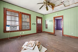 5127 Bernardo De Galvez, Galveston, TX 77551 - Photo 7