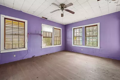 5127 Bernardo De Galvez, Galveston, TX 77551 - Photo 9