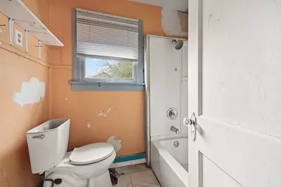 5127 Bernardo De Galvez, Galveston, TX 77551 - Photo 25