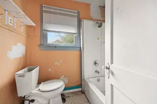 5127 Bernardo De Galvez, Galveston, TX 77551 - Photo 25