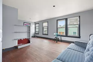5127 Bernardo De Galvez, Galveston, TX 77551 - Photo 21