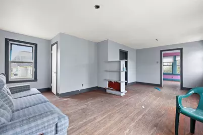 5127 Bernardo De Galvez, Galveston, TX 77551 - Photo 19