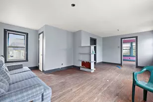 5127 Bernardo De Galvez, Galveston, TX 77551 - Photo 19